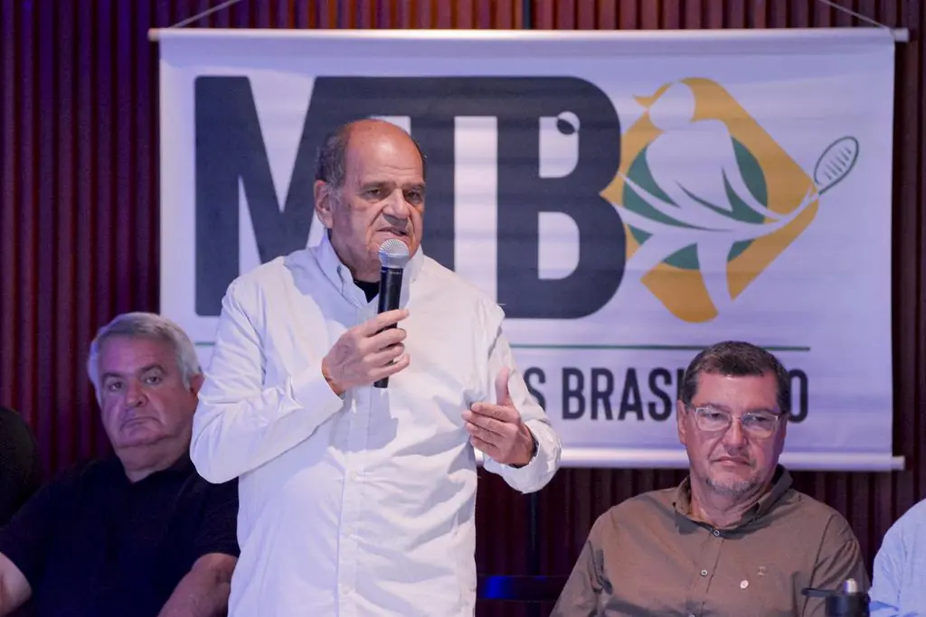 Imagem ilustrativa para a matéria