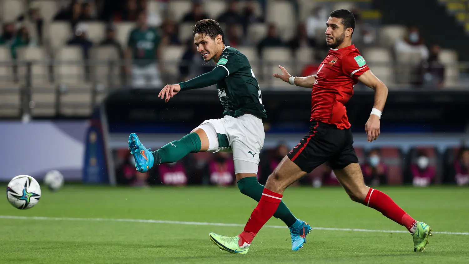 Imagem ilustrativa para a matéria