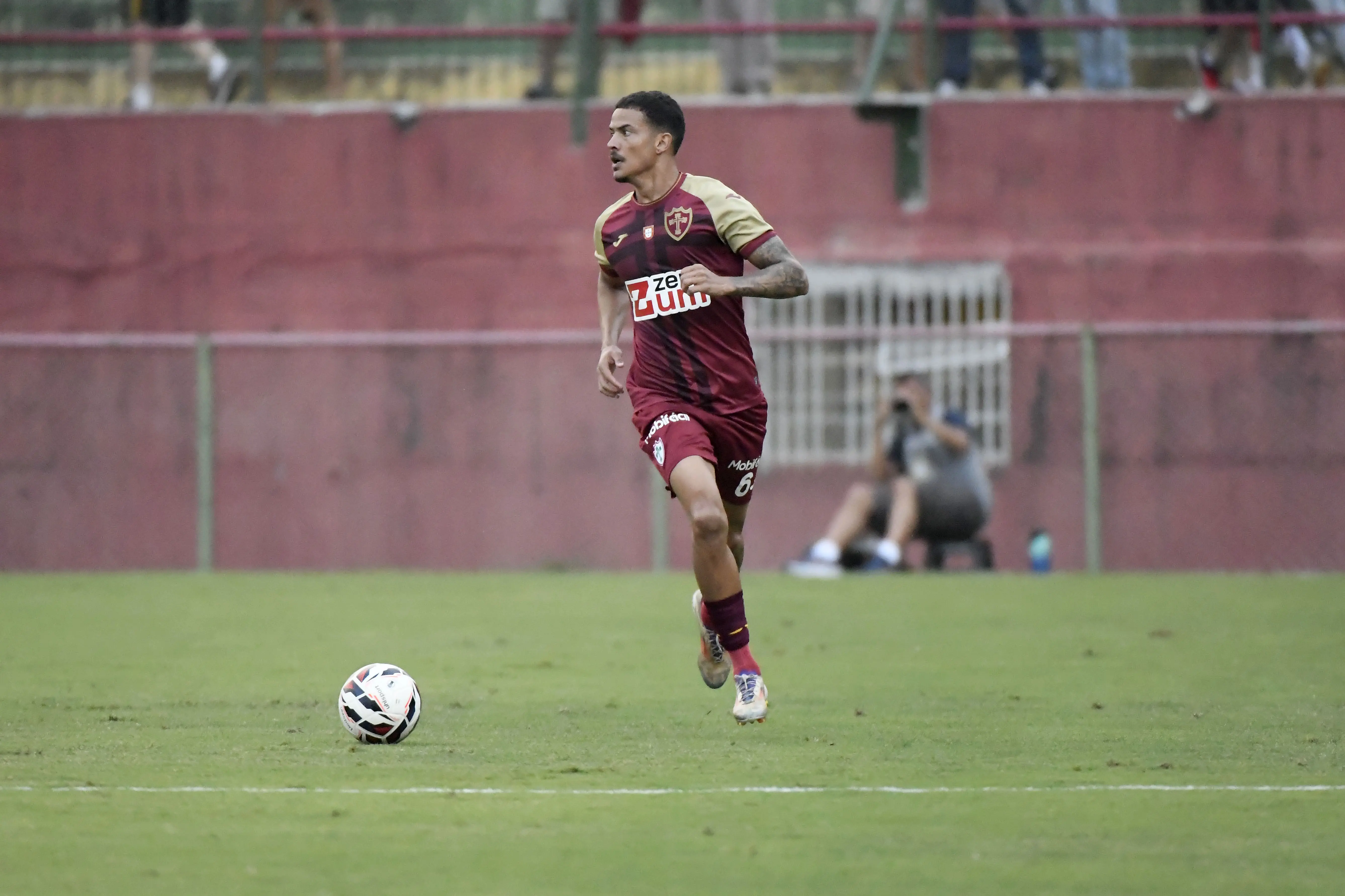 Imagem ilustrativa para a matéria