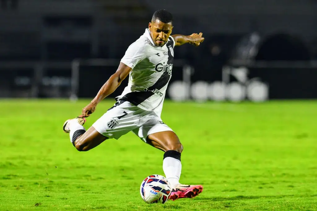 Imagem ilustrativa para a matéria