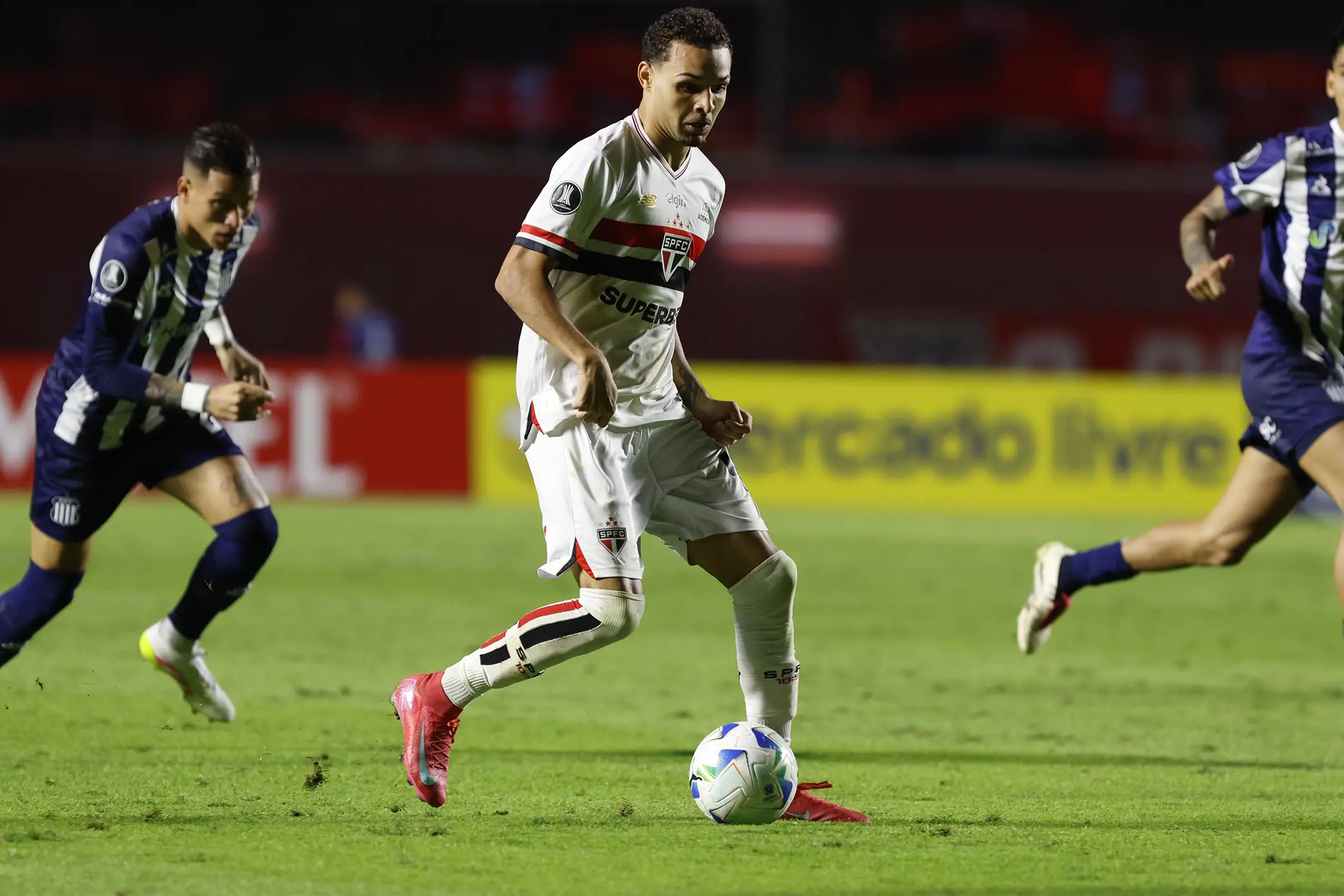 Imagem ilustrativa para a matéria