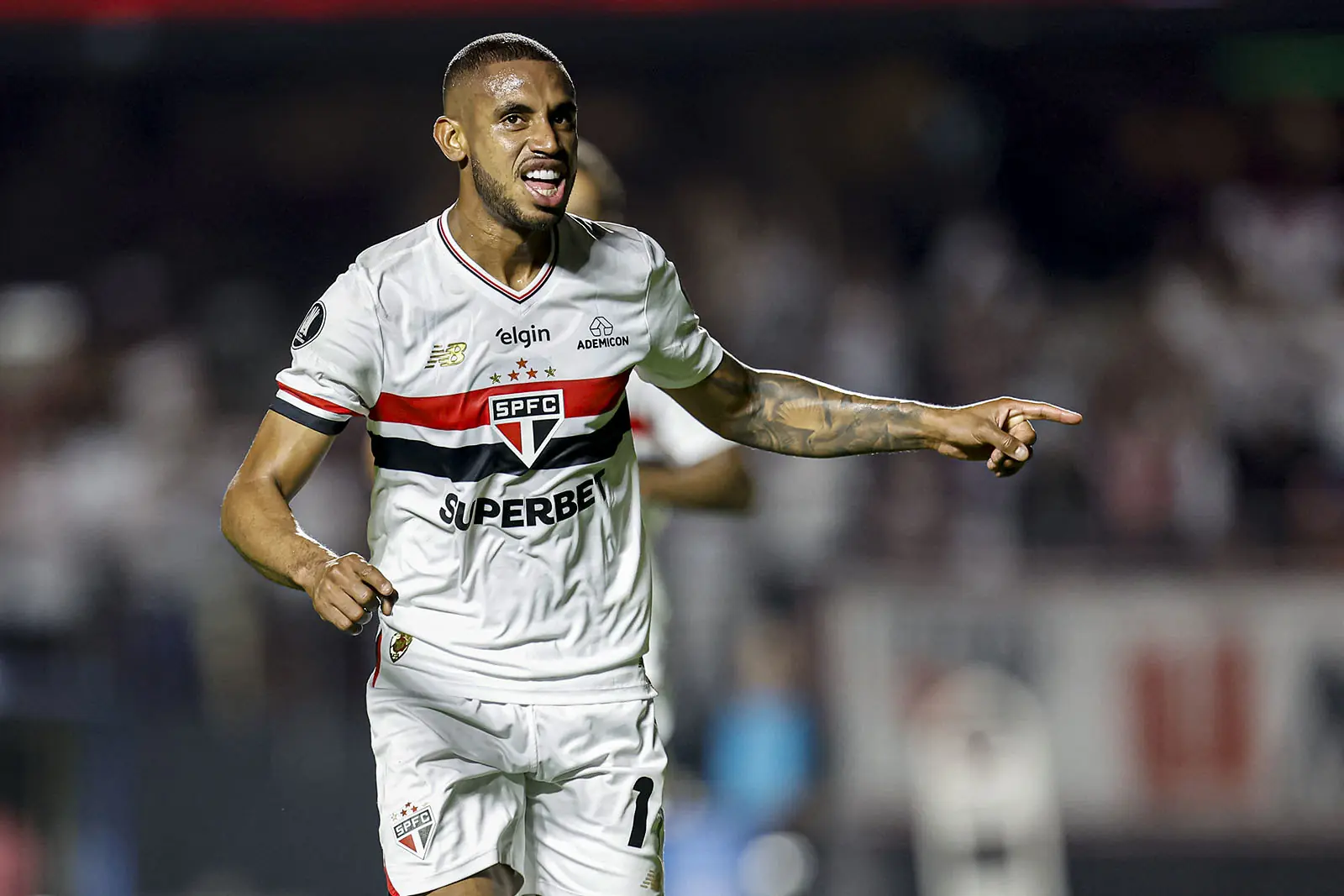 Imagem ilustrativa para a matéria