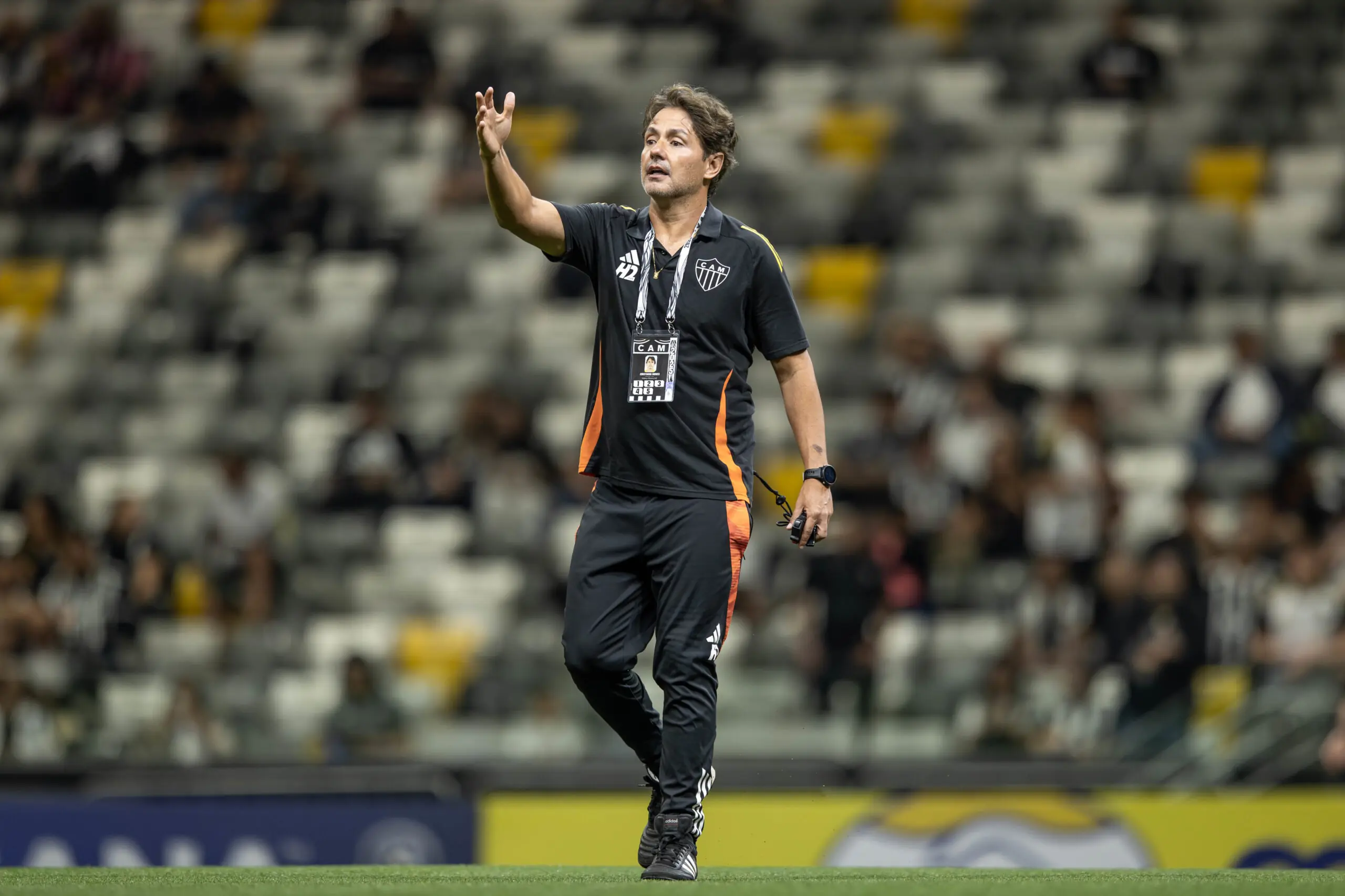 Imagem ilustrativa para a matéria