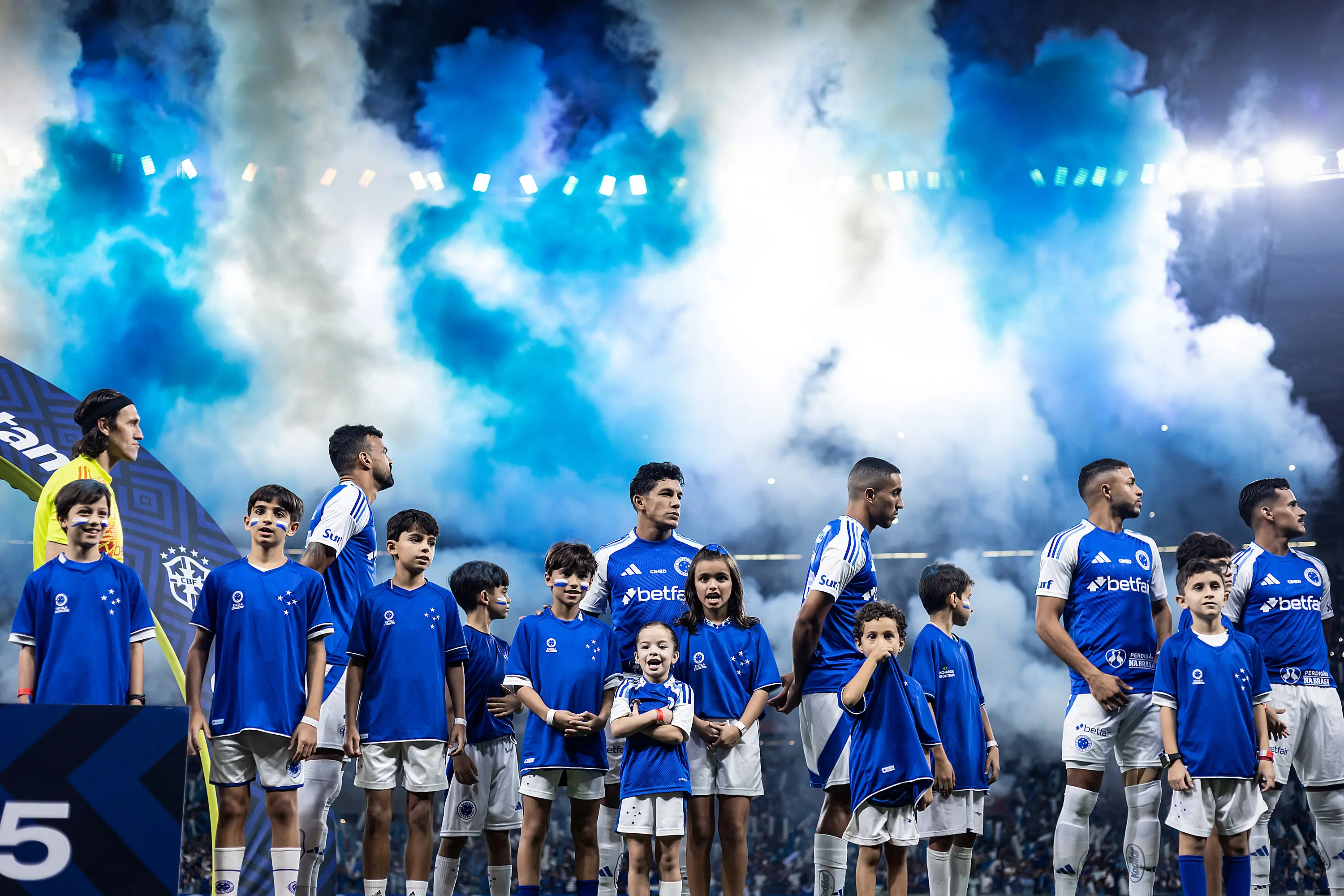 Imagem ilustrativa para a matéria