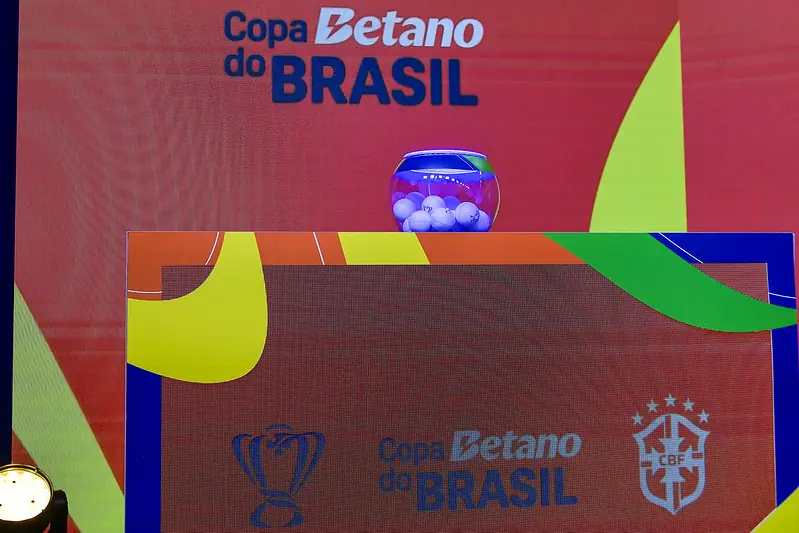 Imagem ilustrativa para a matéria