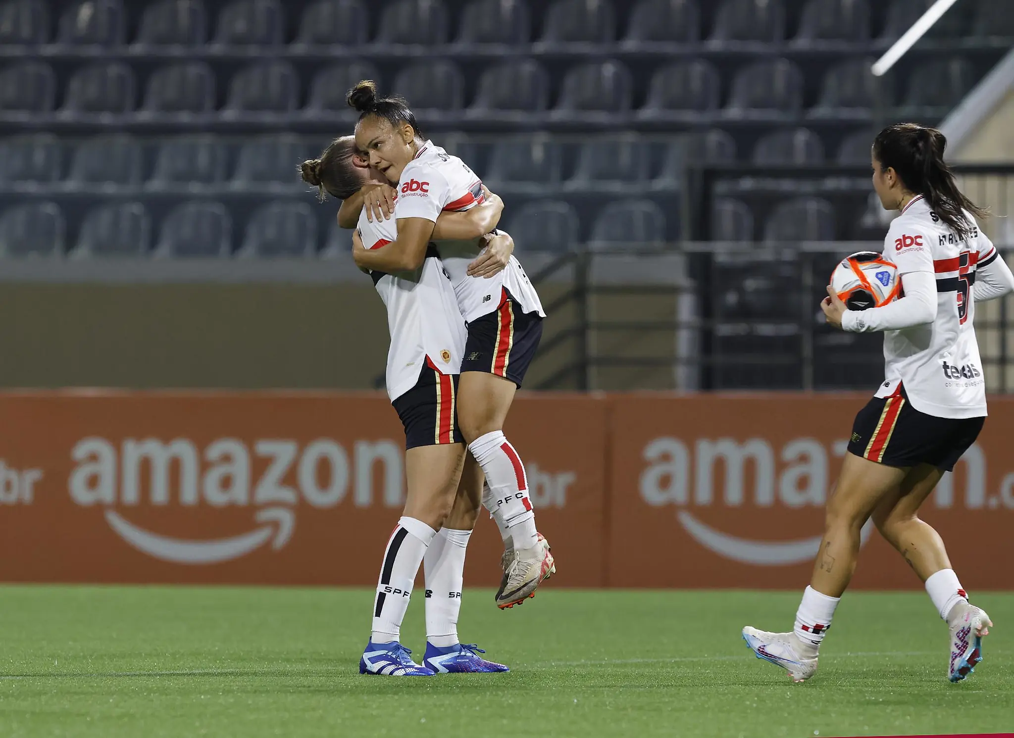 Imagem ilustrativa para a matéria