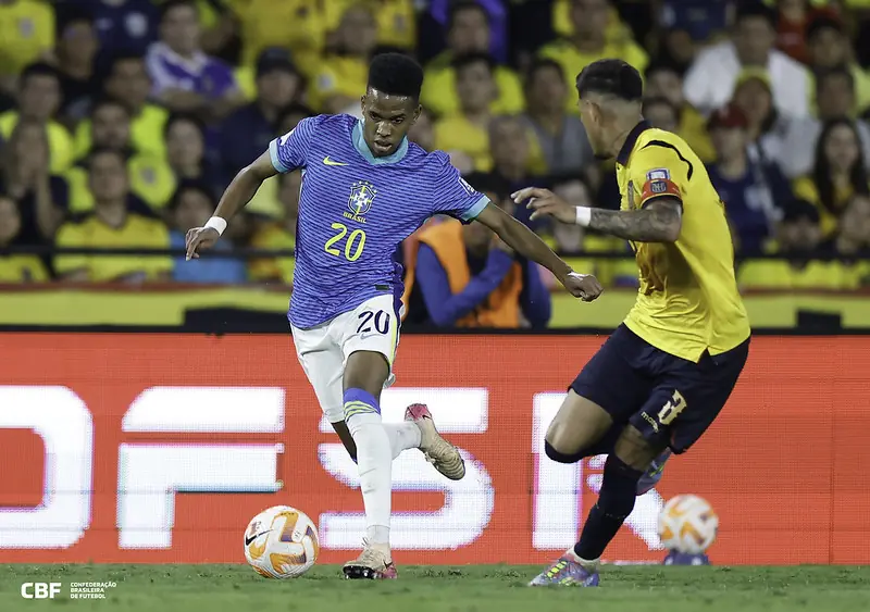 Imagem ilustrativa para a matéria