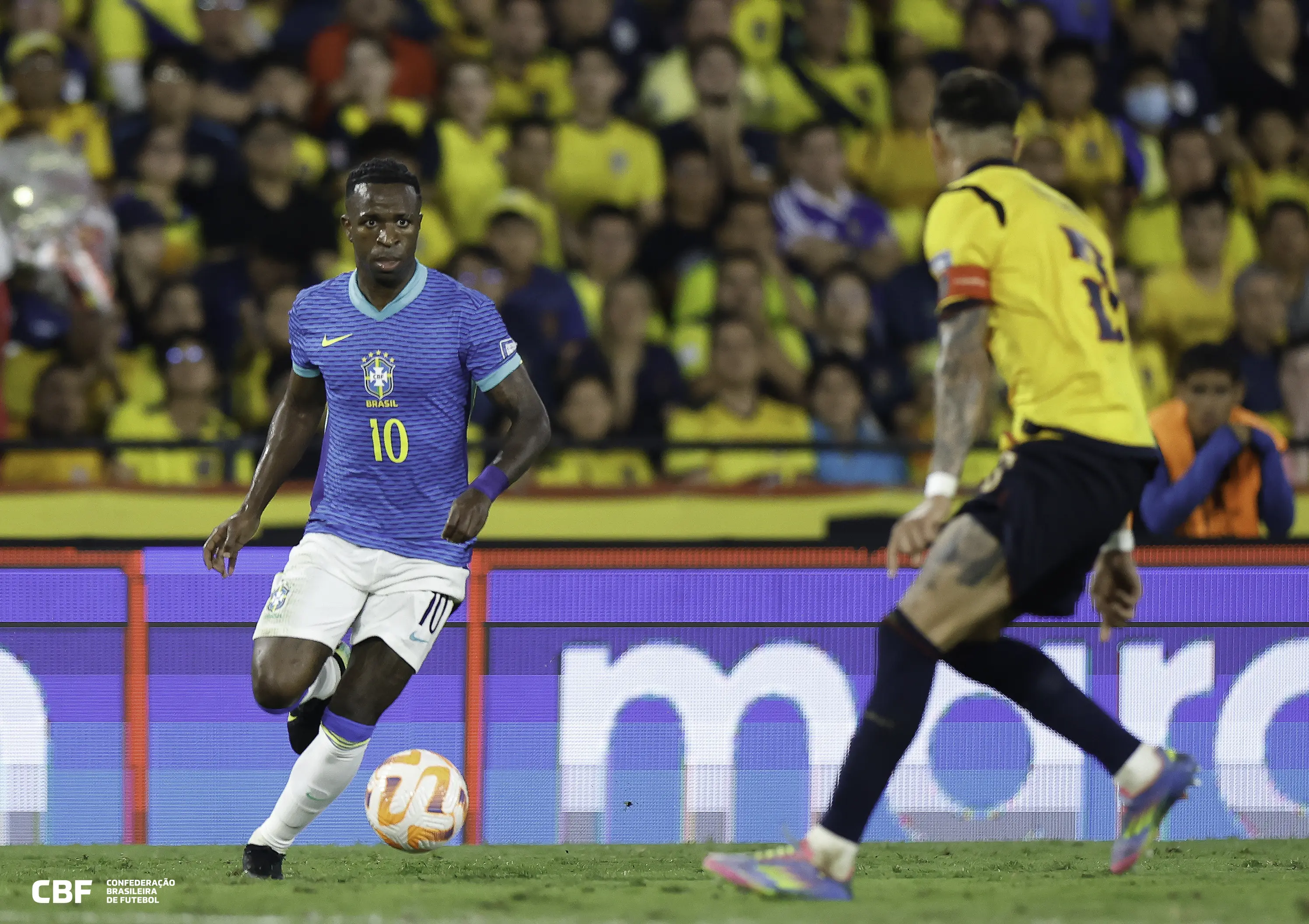 Imagem ilustrativa para a matéria