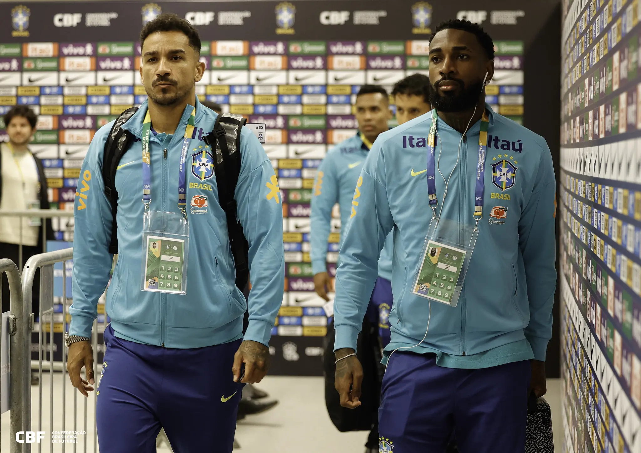 Imagem ilustrativa para a matéria