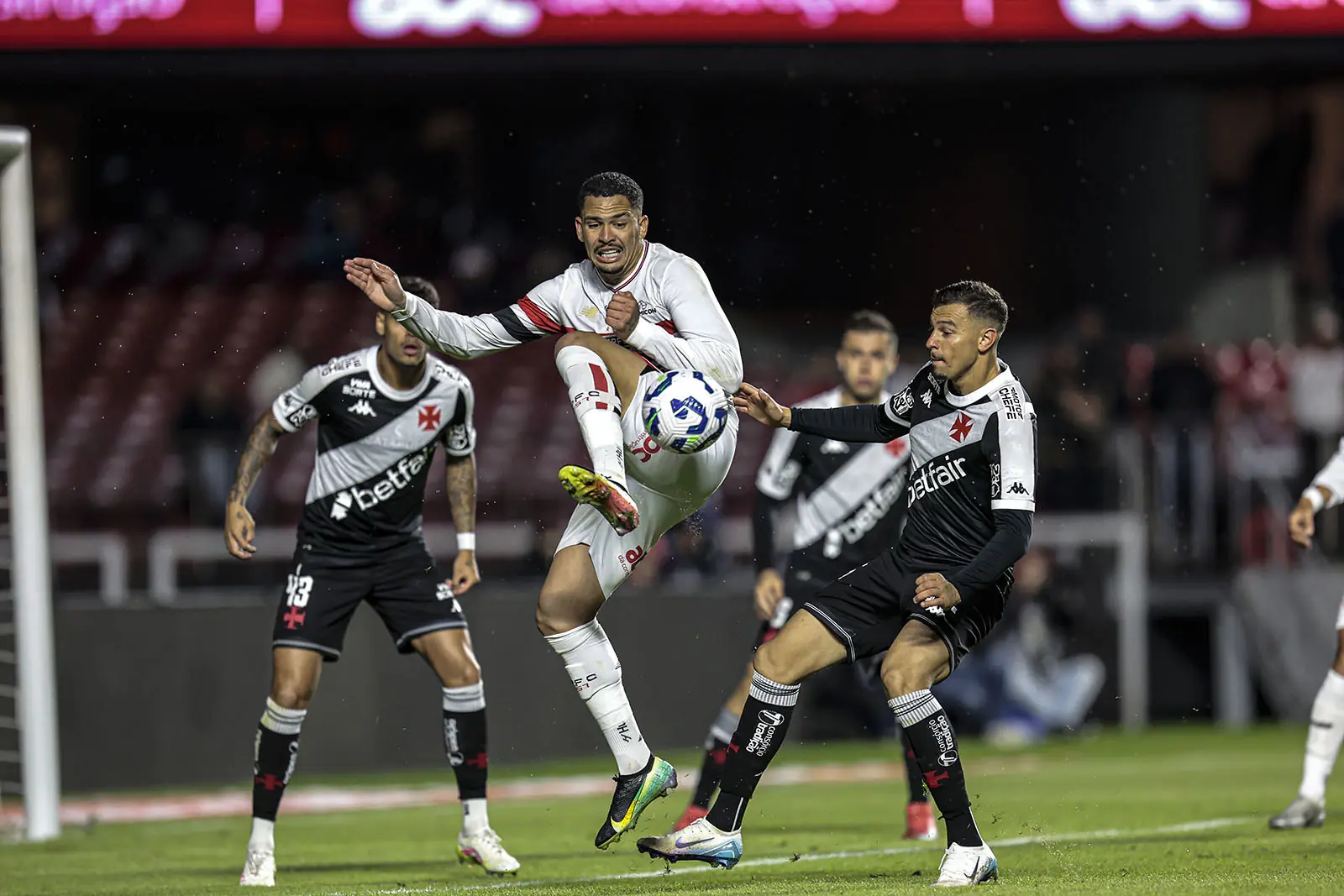 Imagem ilustrativa para a matéria