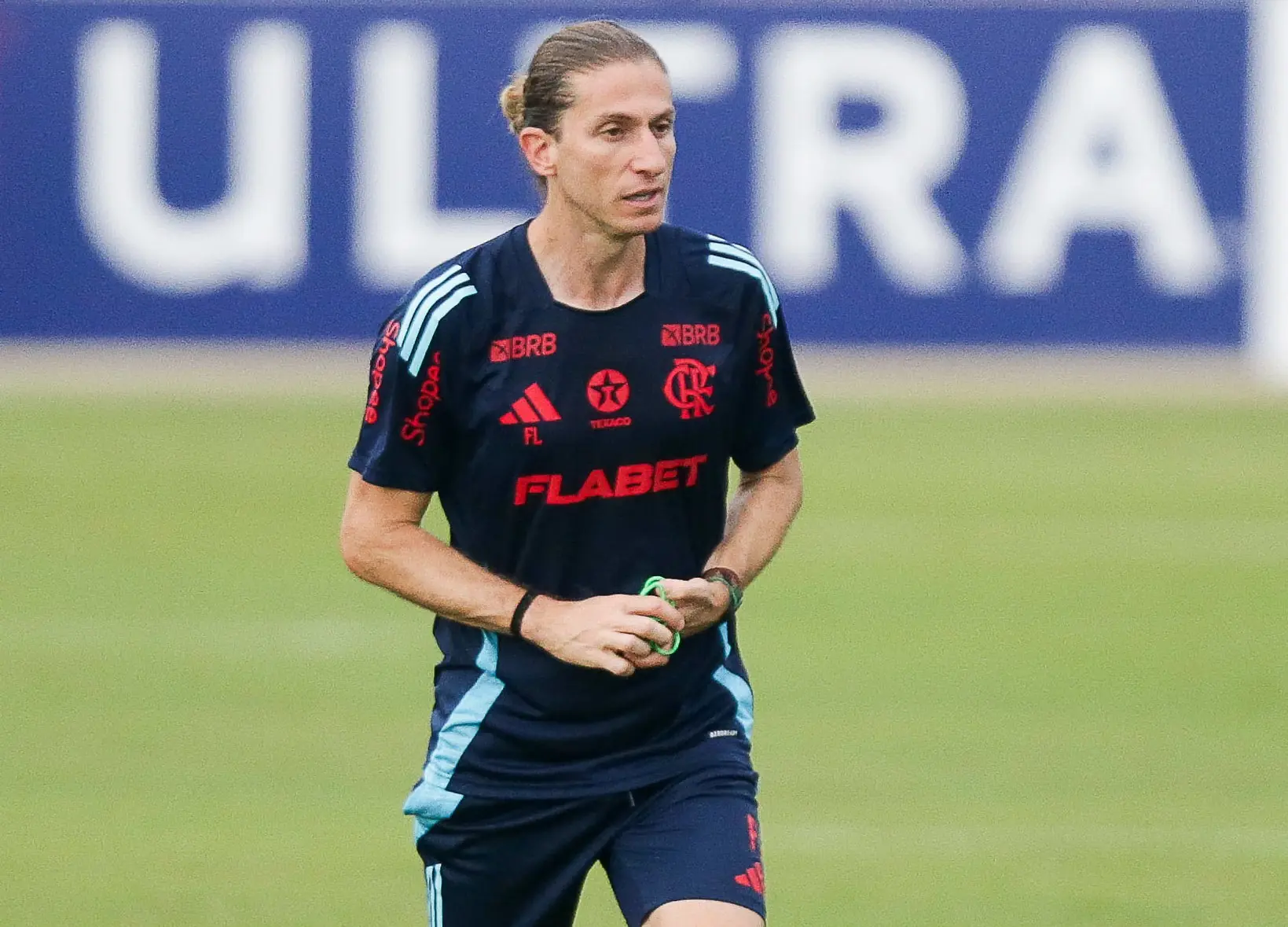 Imagem ilustrativa para a matéria