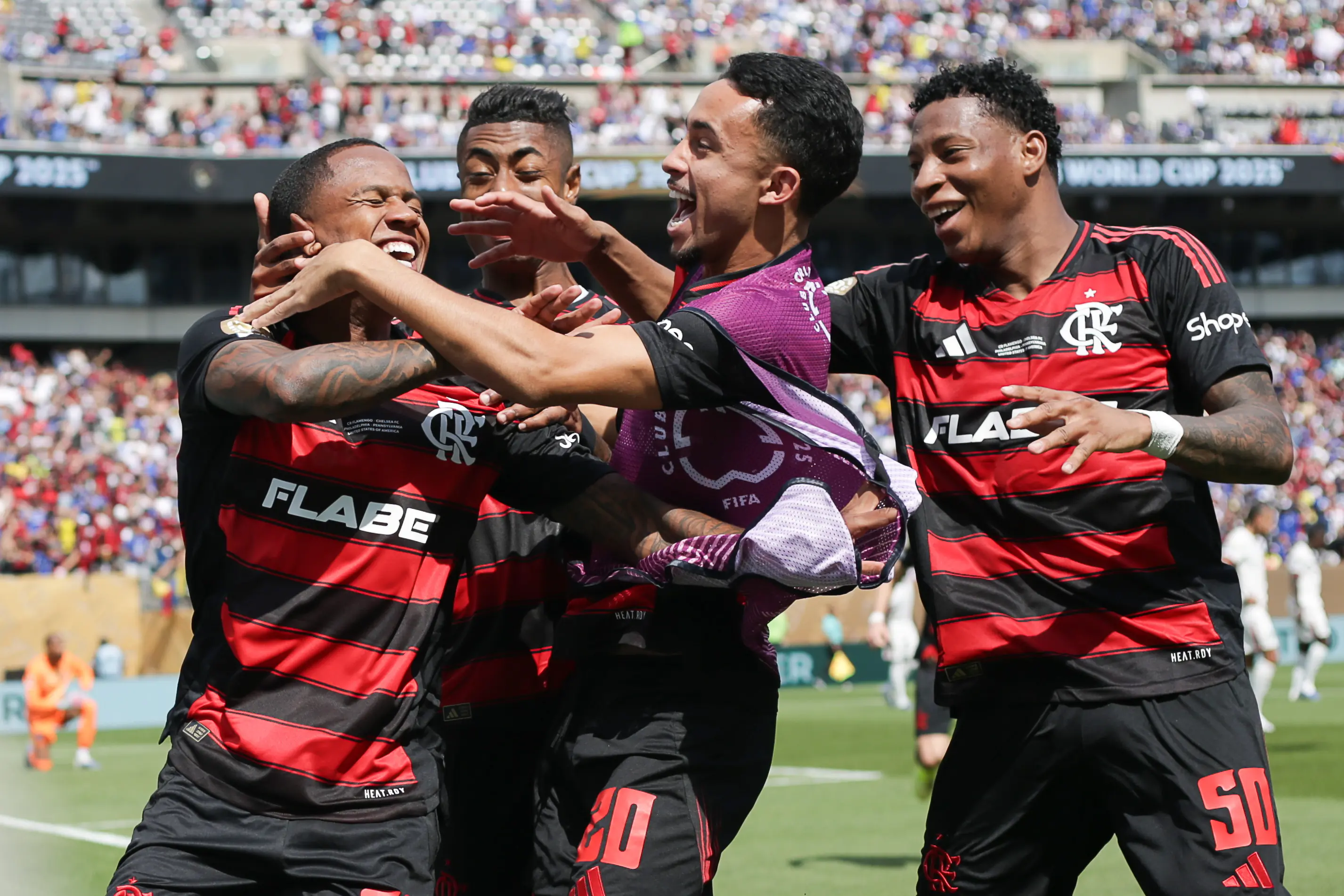 Imagem ilustrativa para a matéria