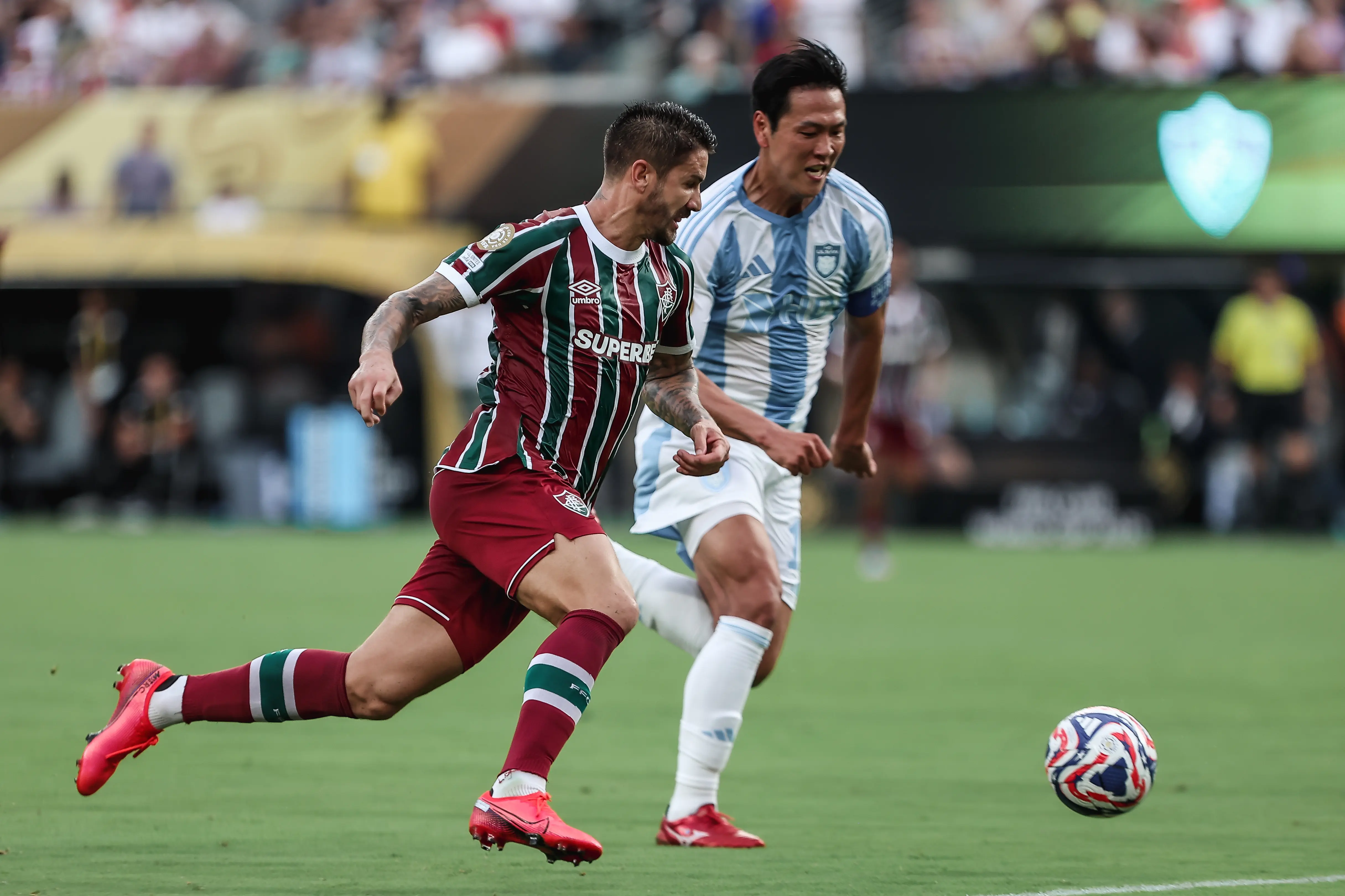 Imagem ilustrativa para a matéria