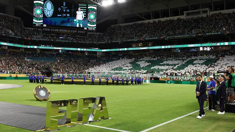 Imagem ilustrativa para a matéria