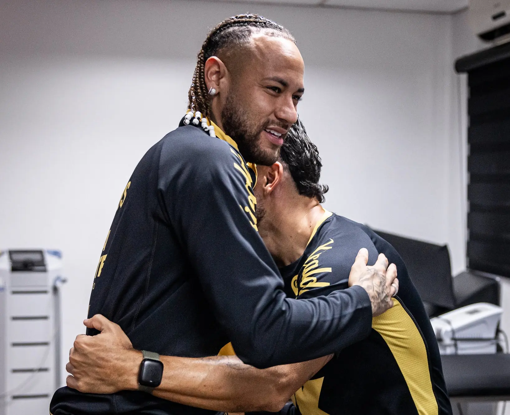 Imagem ilustrativa para a matéria