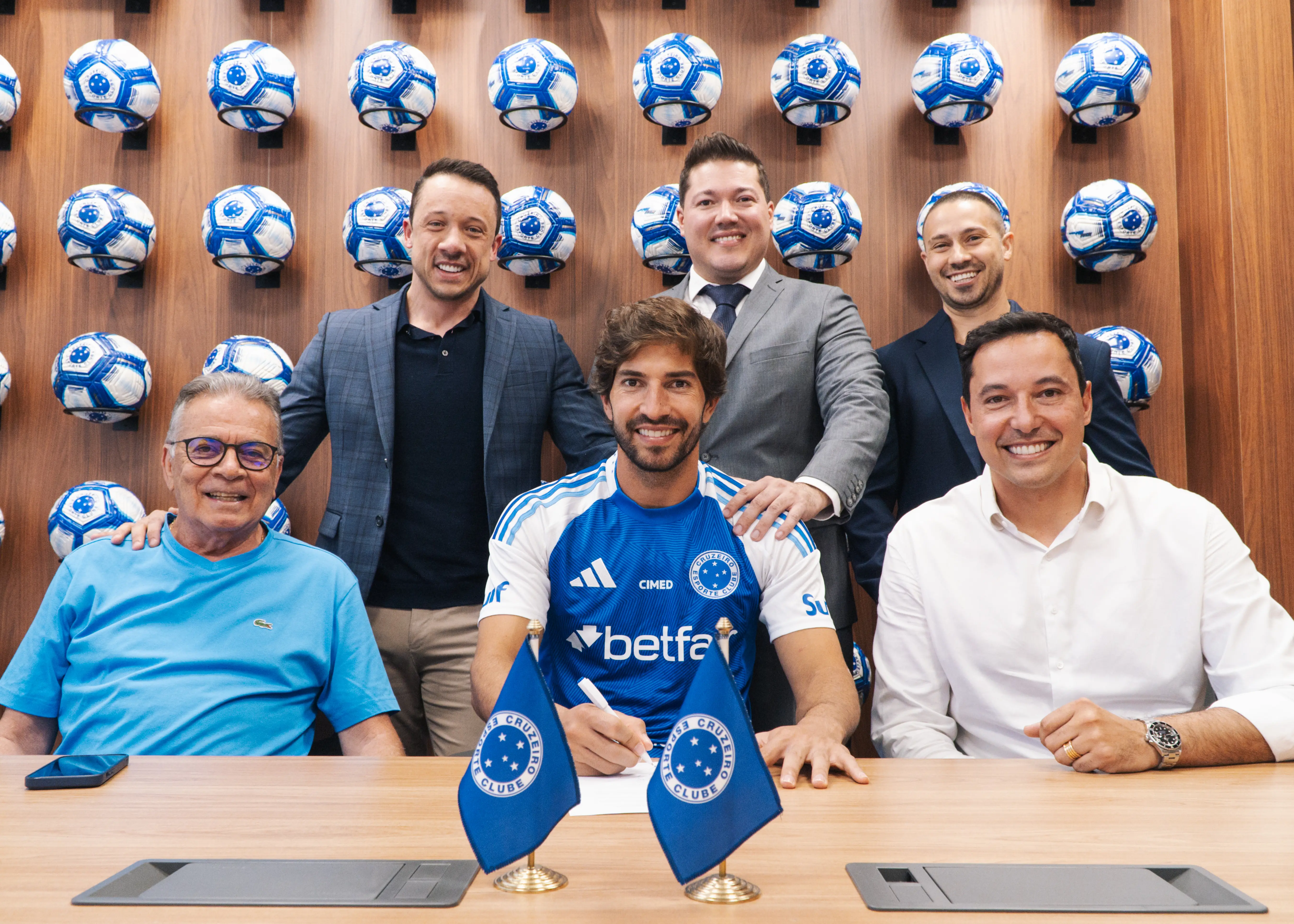 Imagem ilustrativa para a matéria