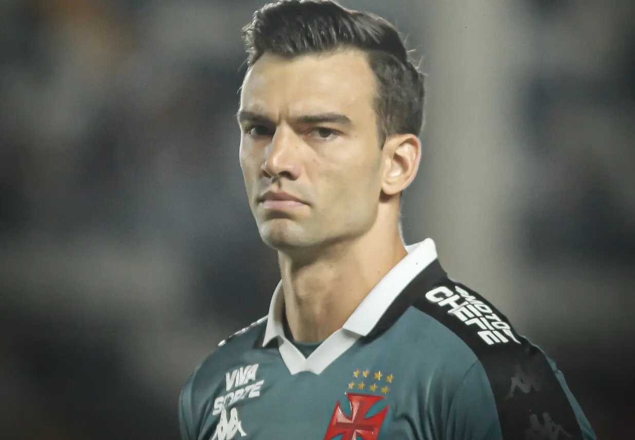 Imagem ilustrativa para a matéria