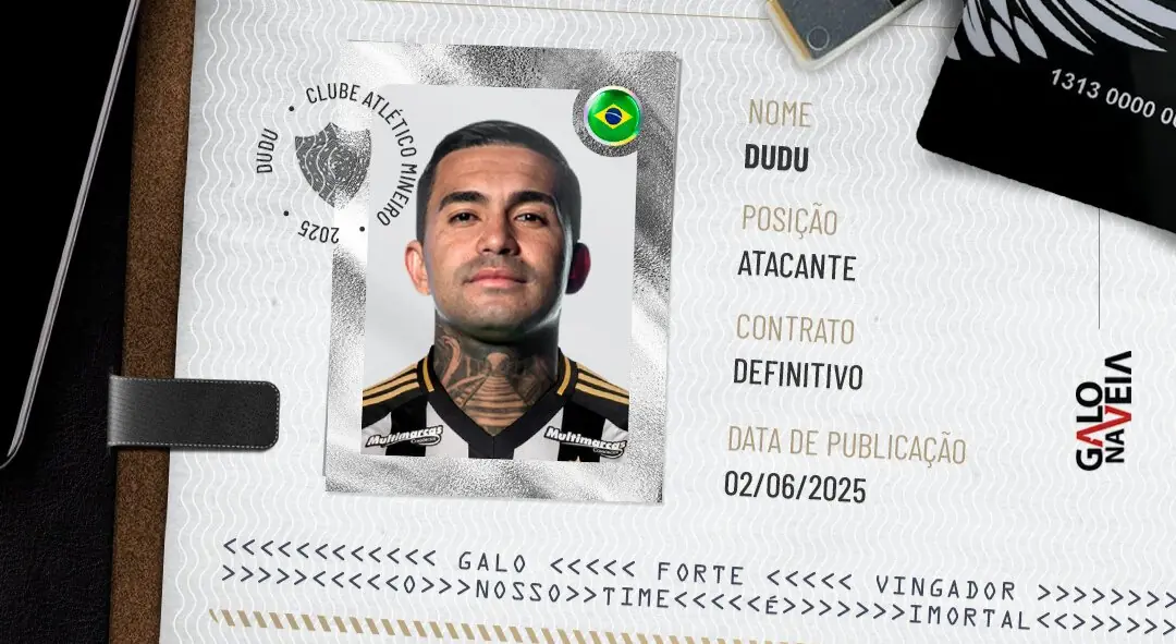 Imagem ilustrativa para a matéria