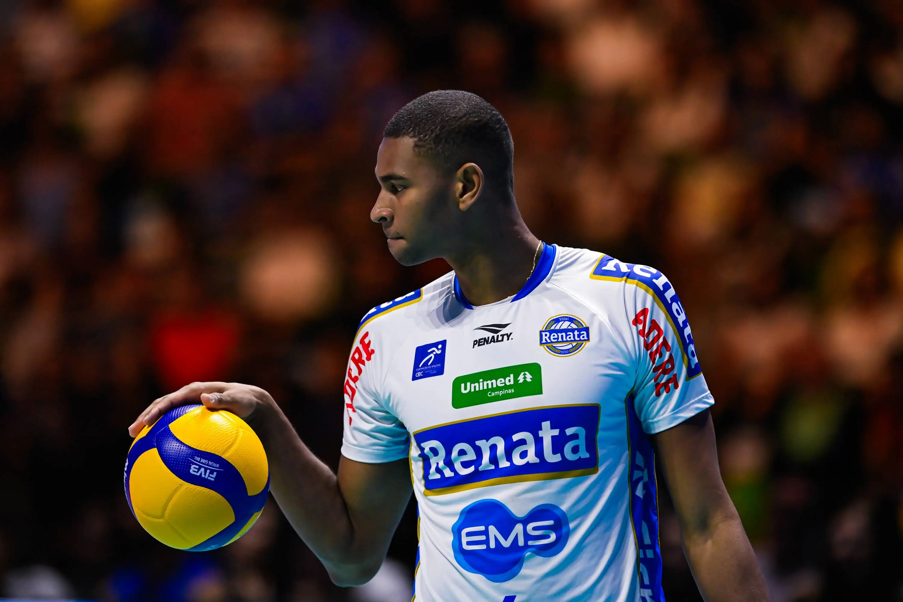 Imagem ilustrativa para a matéria