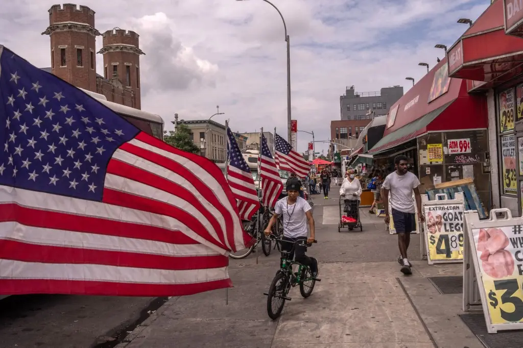 Imagem ilustrativa para a matéria