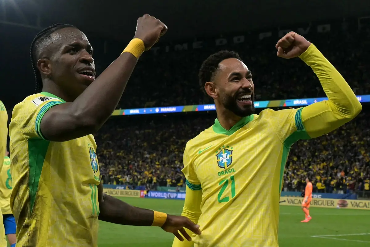 Imagem ilustrativa para a matéria