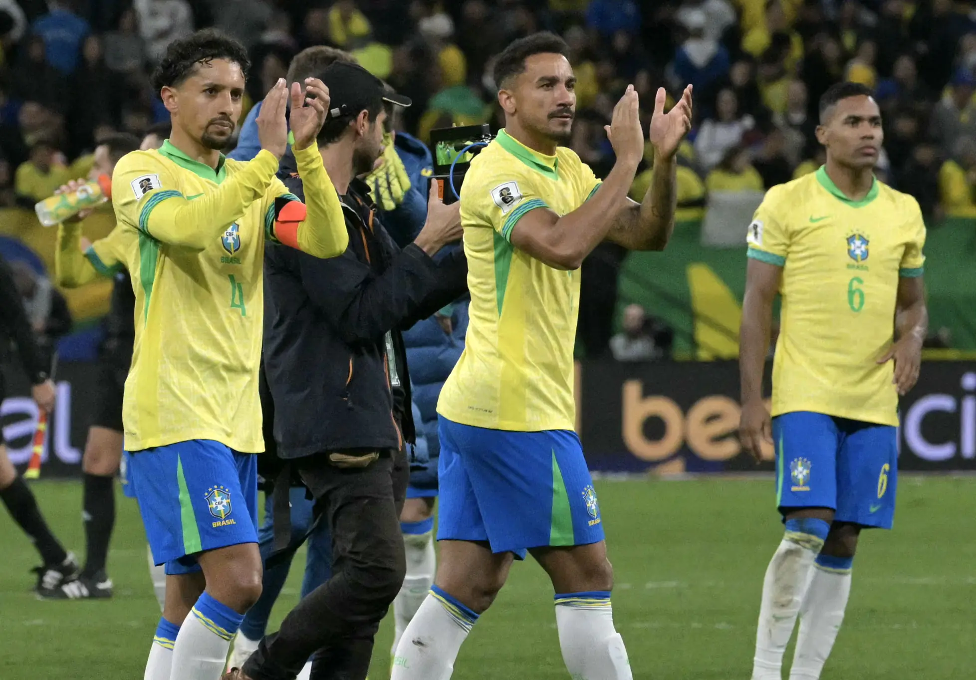 Imagem ilustrativa para a matéria