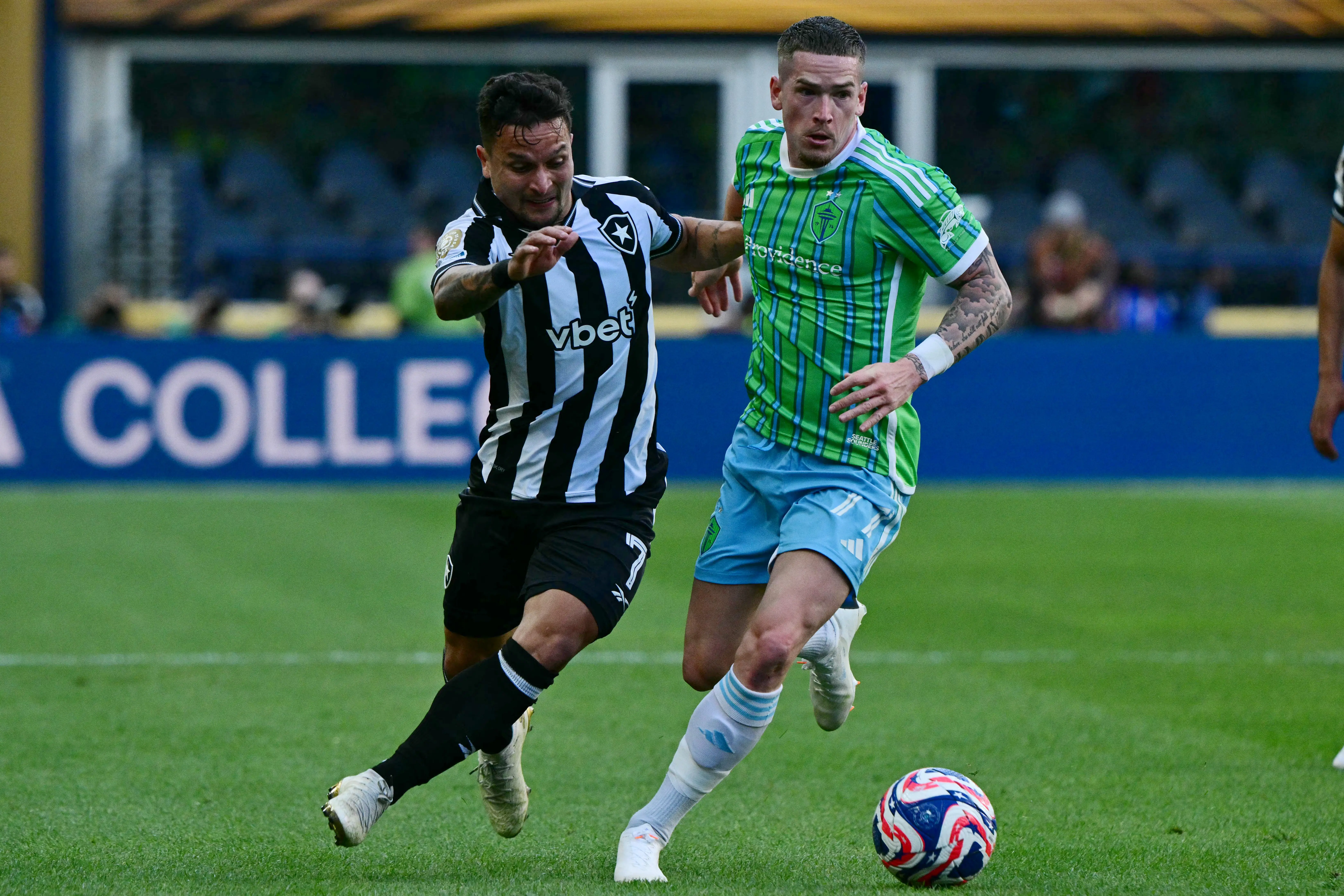 Imagem ilustrativa para a matéria