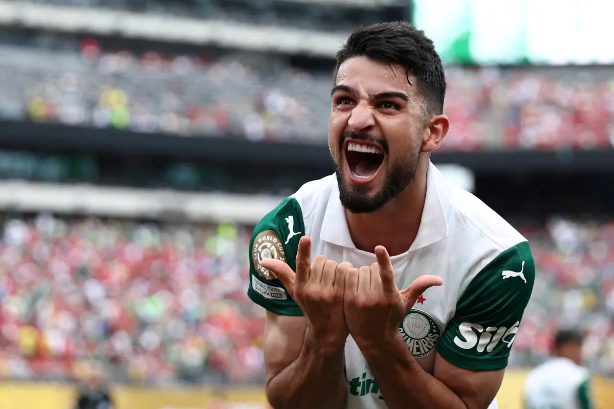 Imagem ilustrativa para a matéria