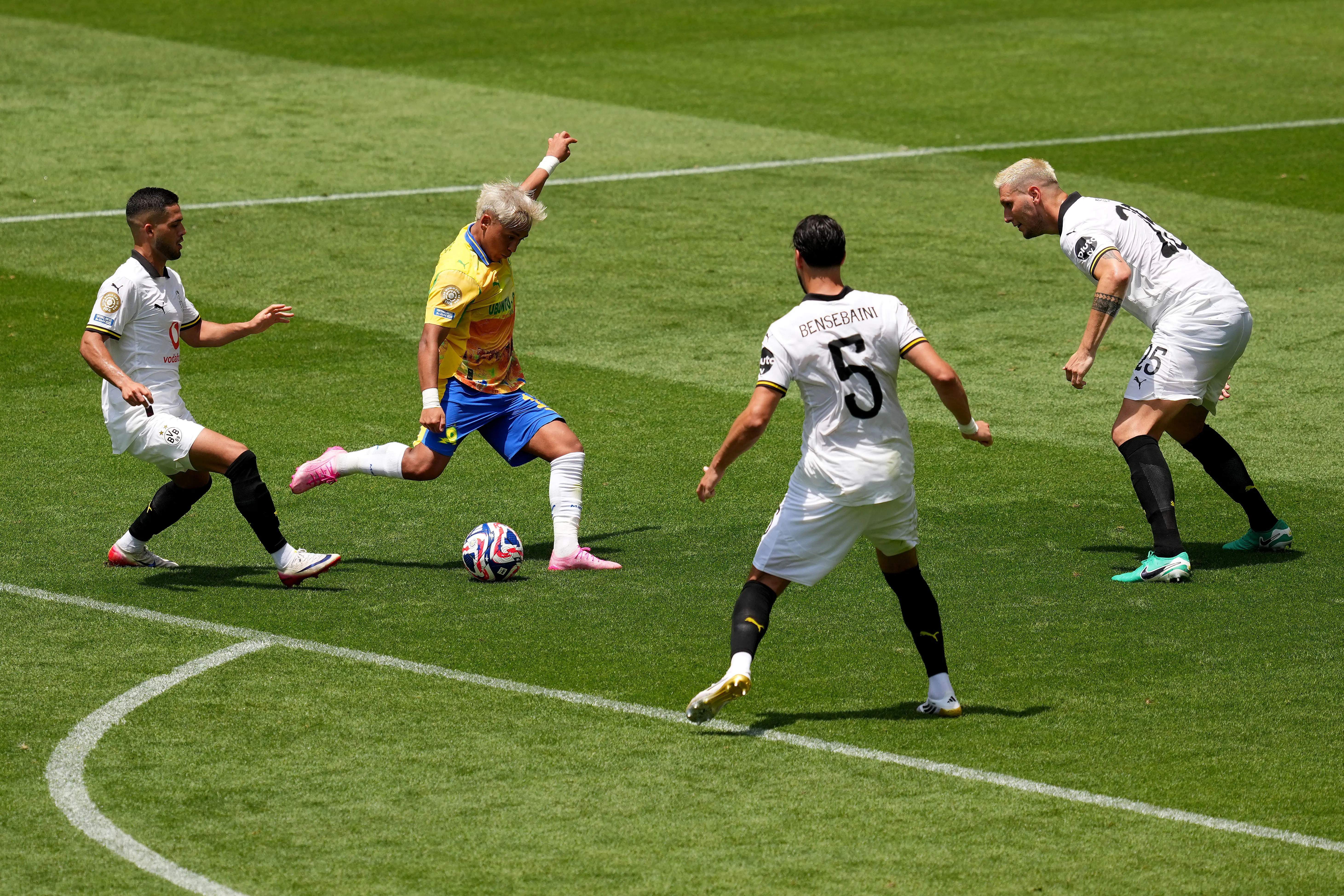 Imagem ilustrativa para a matéria