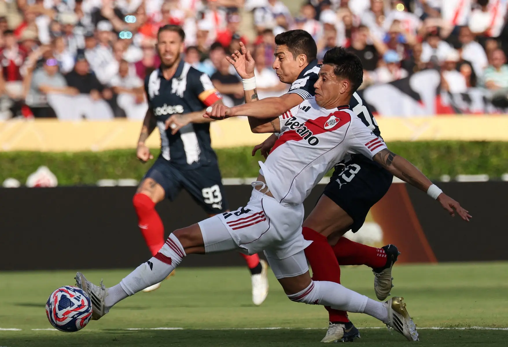 Imagem ilustrativa para a matéria