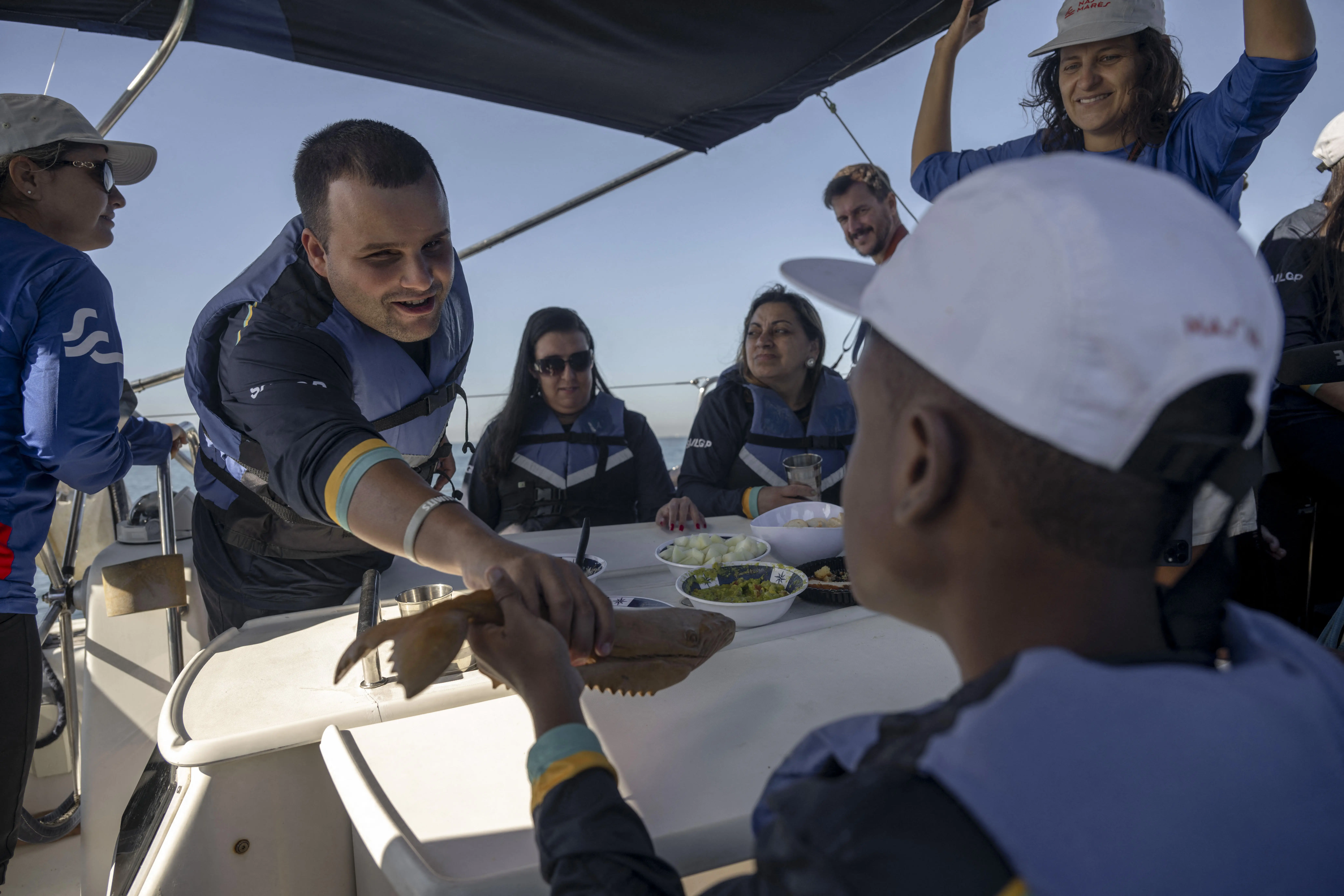 Imagem ilustrativa para a matéria