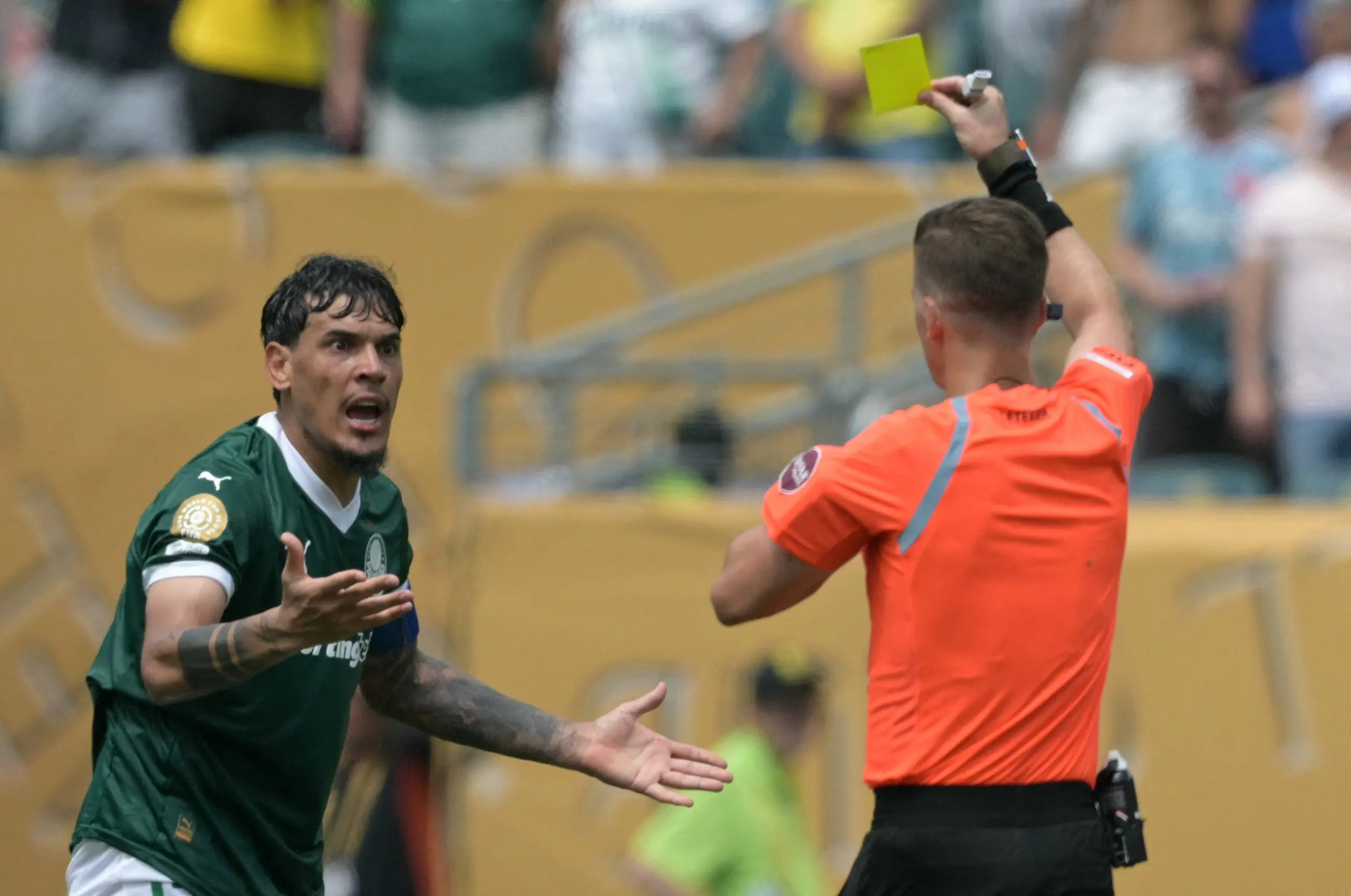 Imagem ilustrativa para a matéria