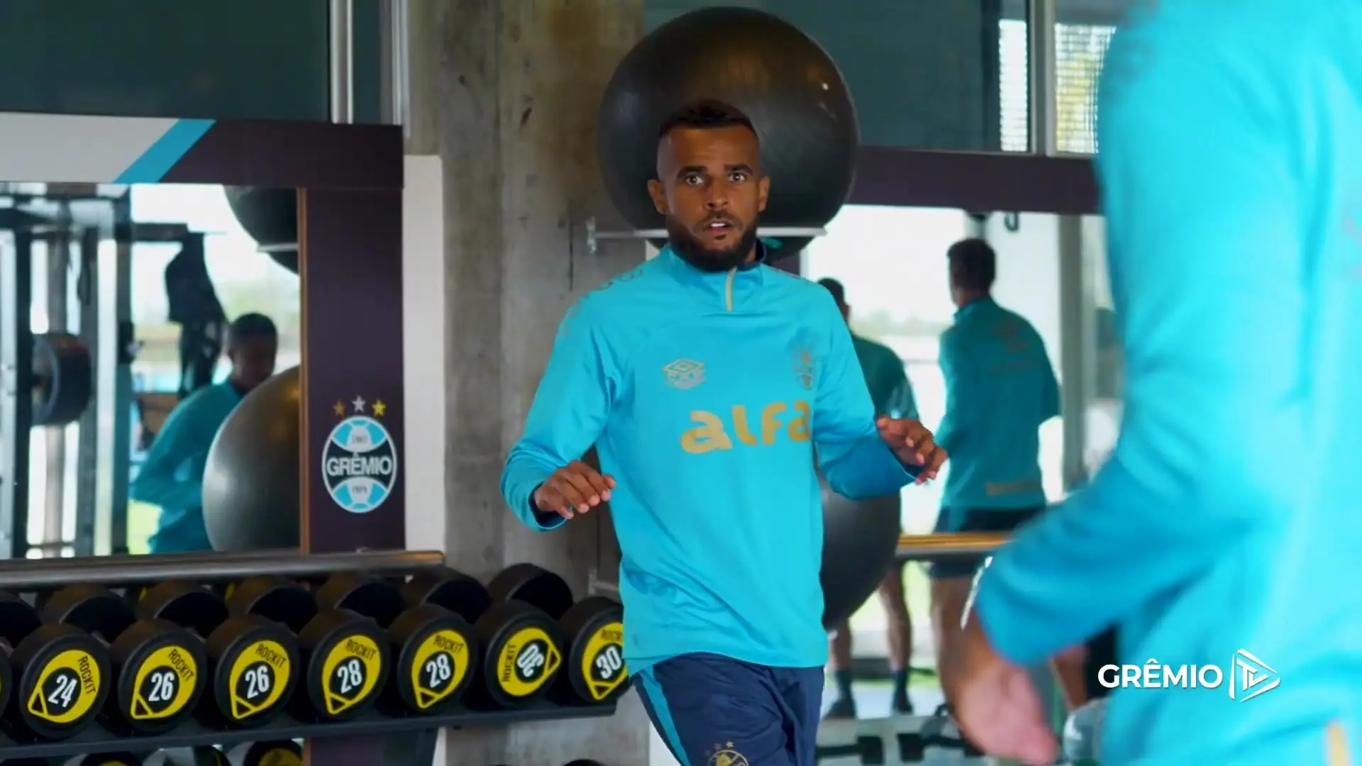 Imagem ilustrativa para a matéria