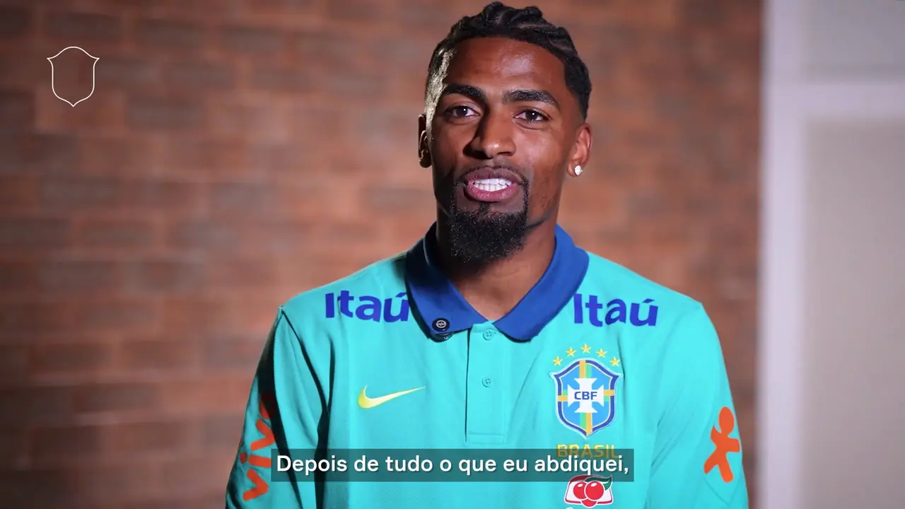 Imagem ilustrativa para a matéria