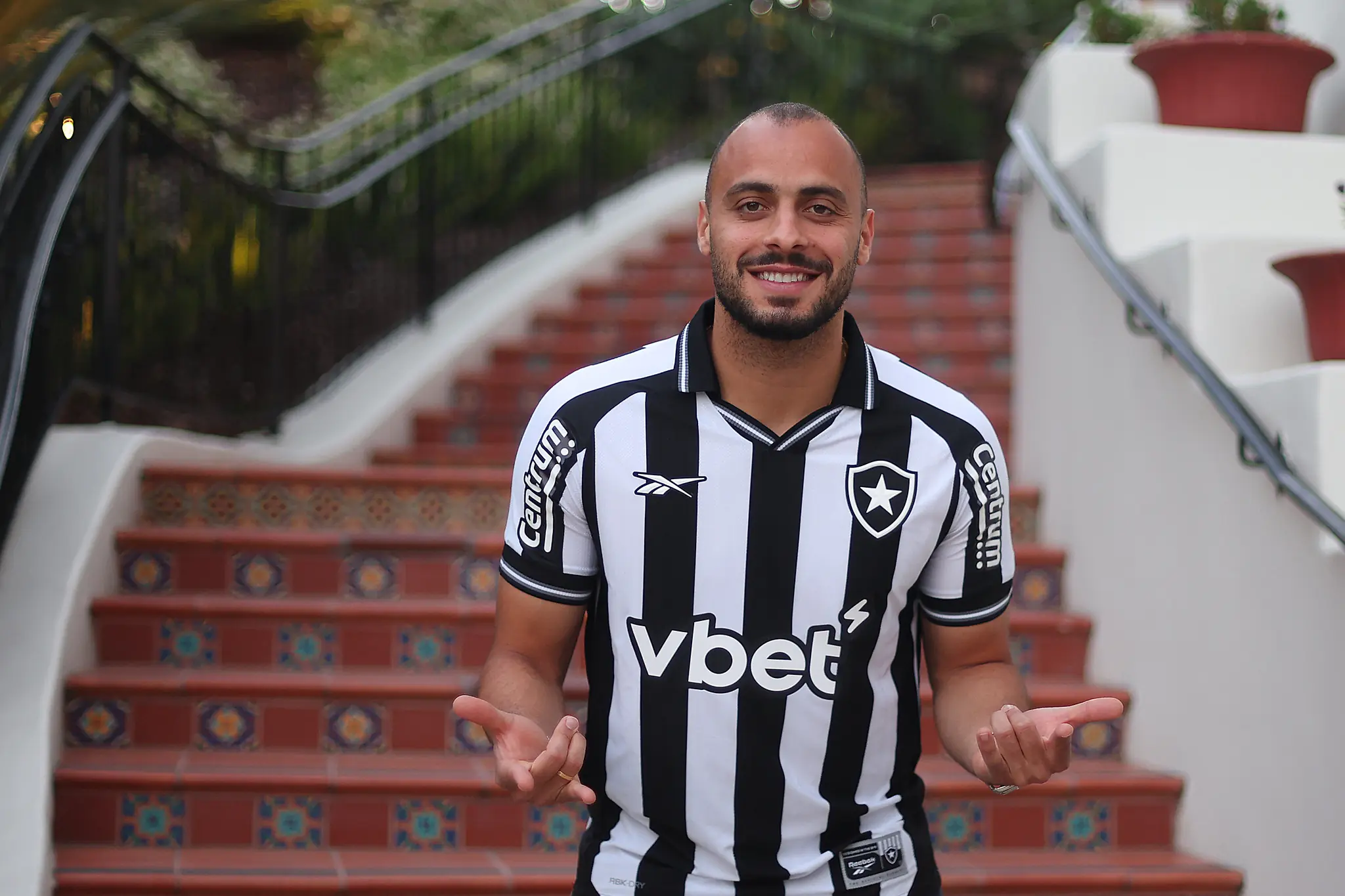 Imagem ilustrativa para a matéria