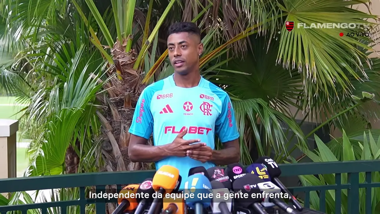 Imagem ilustrativa para a matéria