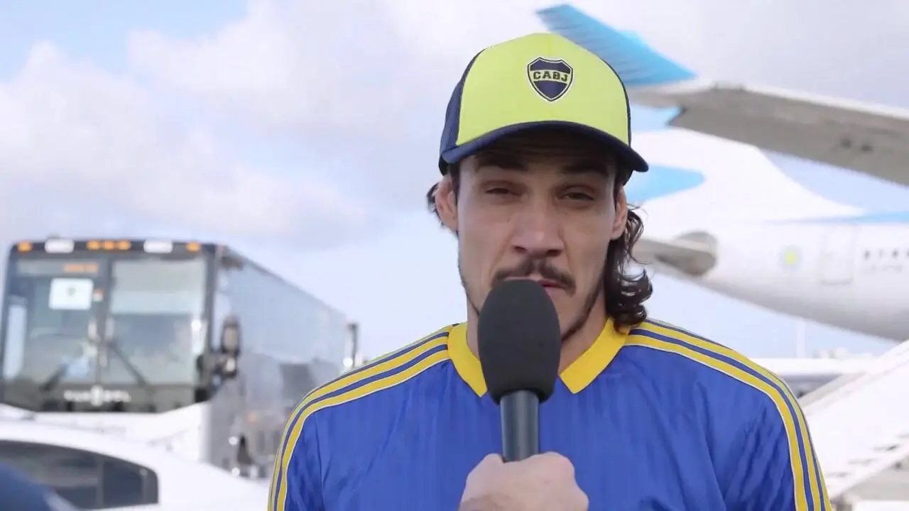 Imagem ilustrativa para a matéria