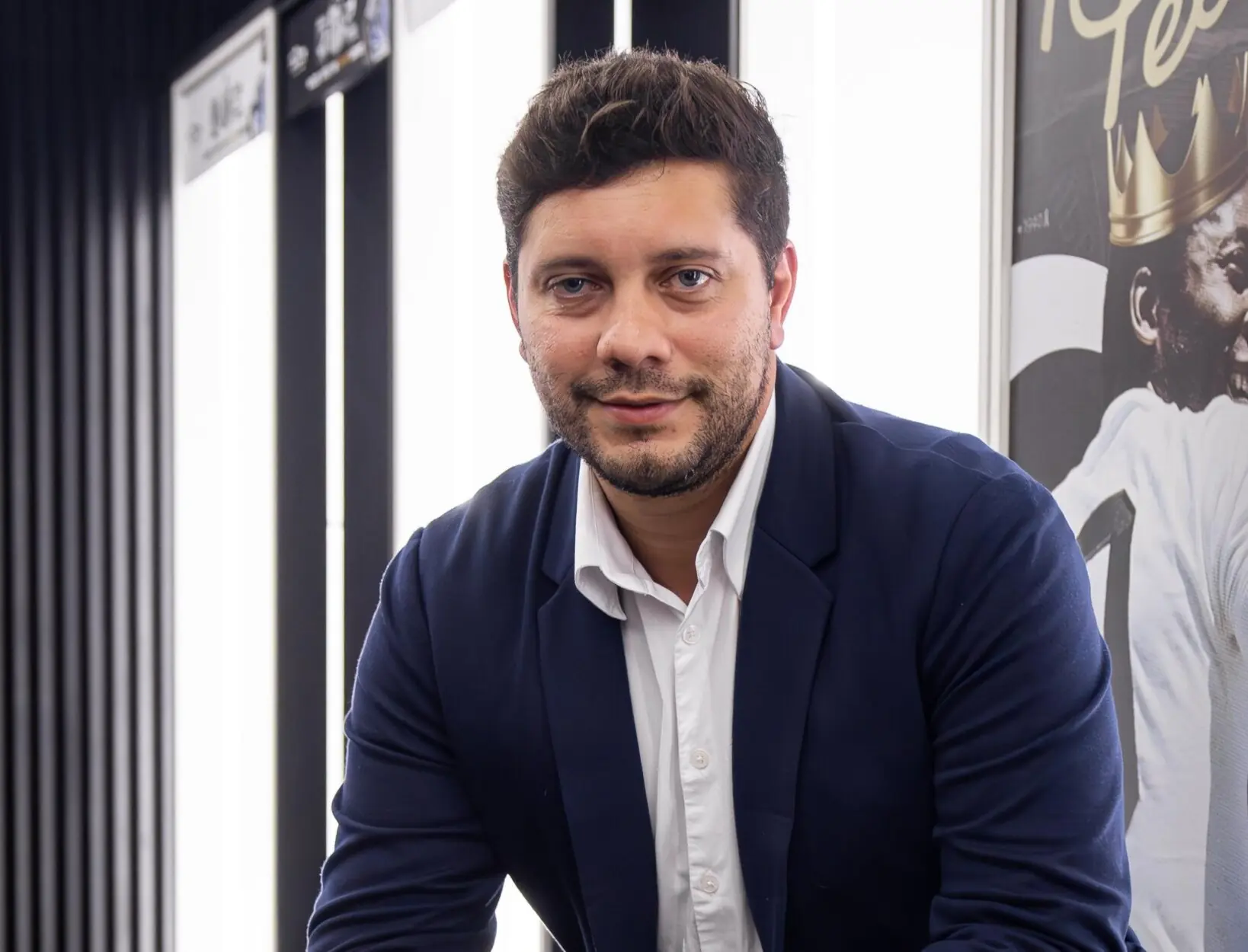 Imagem ilustrativa para a matéria