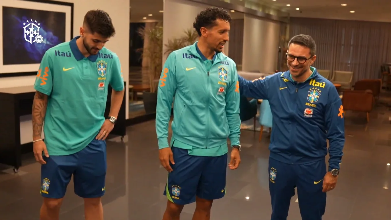 Imagem ilustrativa para a matéria