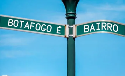 Imagem ilustrativa para a matéria