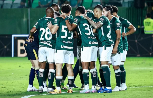 Imagem ilustrativa para a matéria