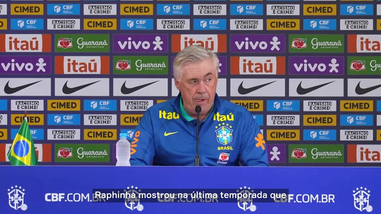 Imagem ilustrativa para a matéria