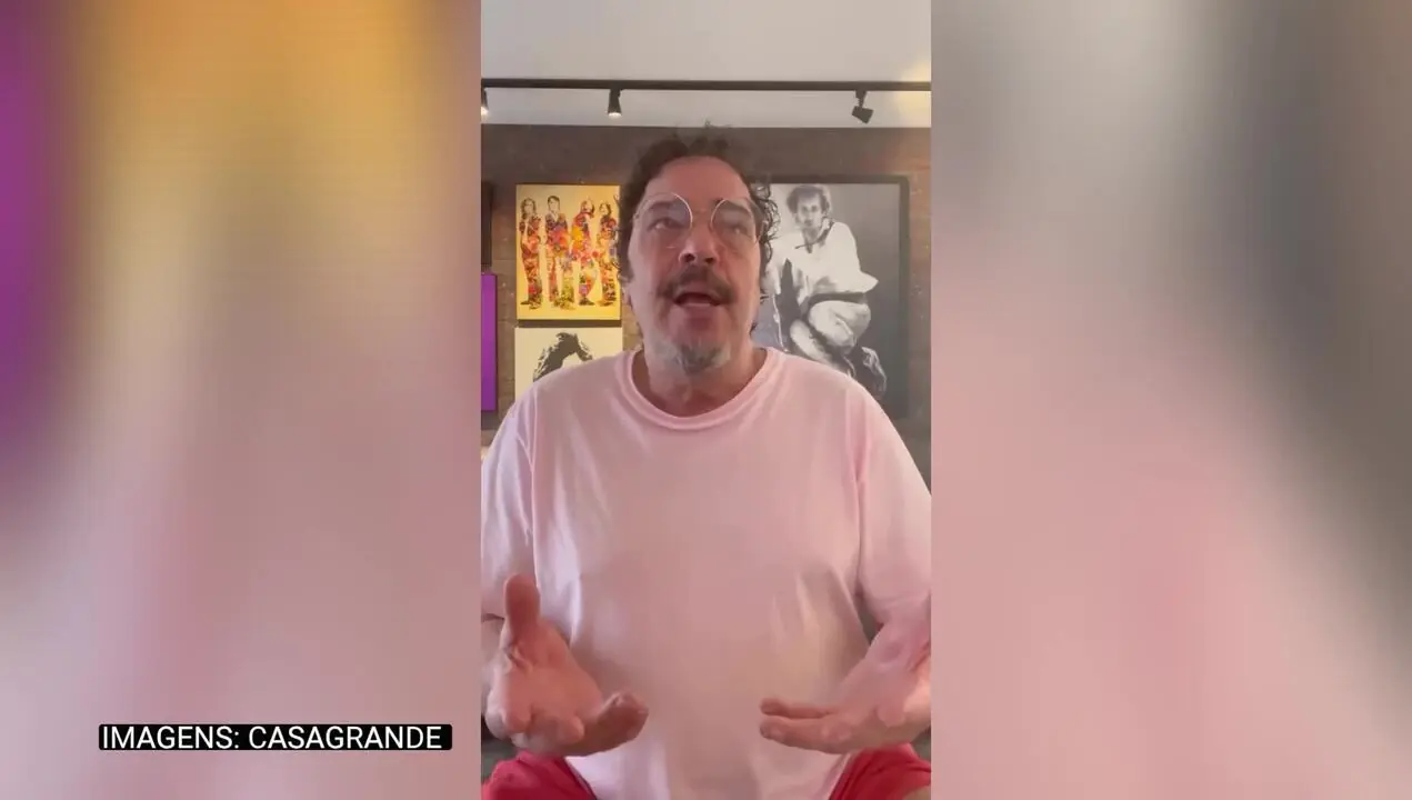 Imagem ilustrativa para a matéria