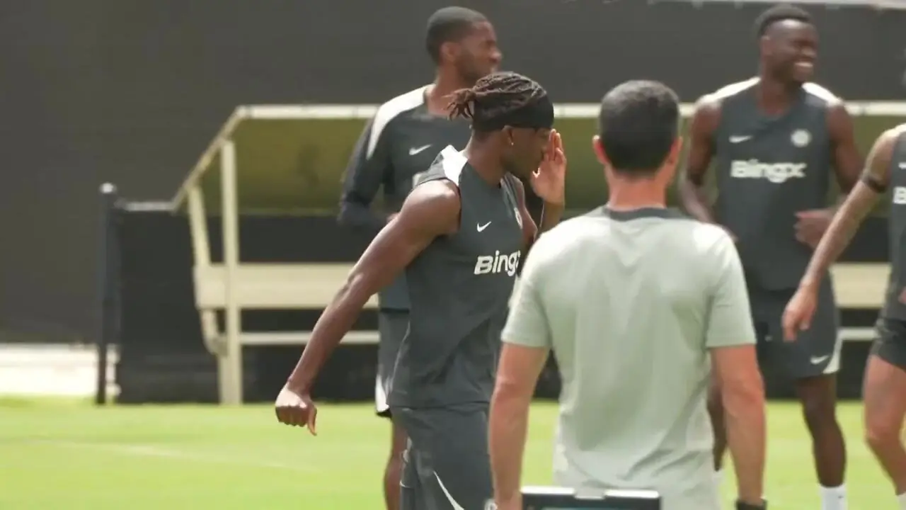 Imagem ilustrativa para a matéria