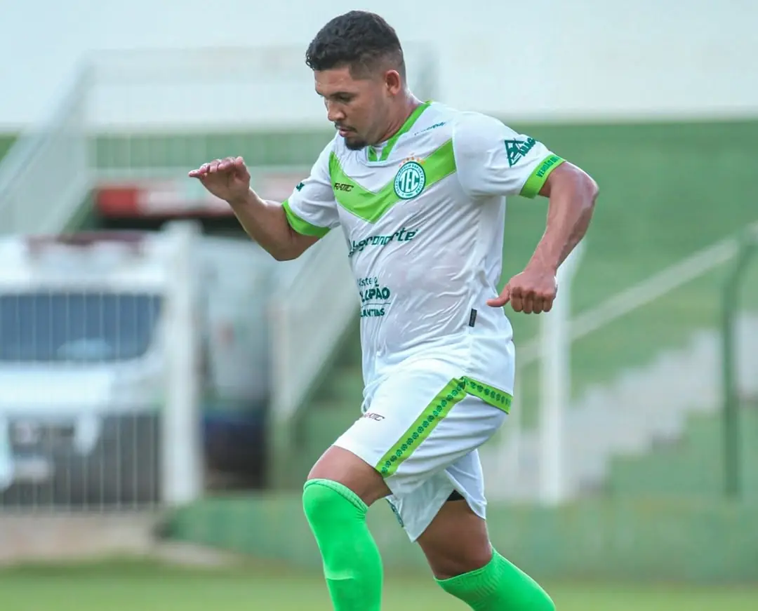 Imagem ilustrativa para a matéria