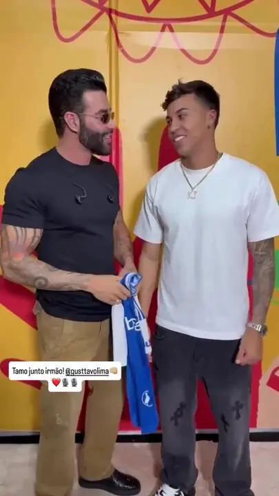 Imagem ilustrativa para a matéria