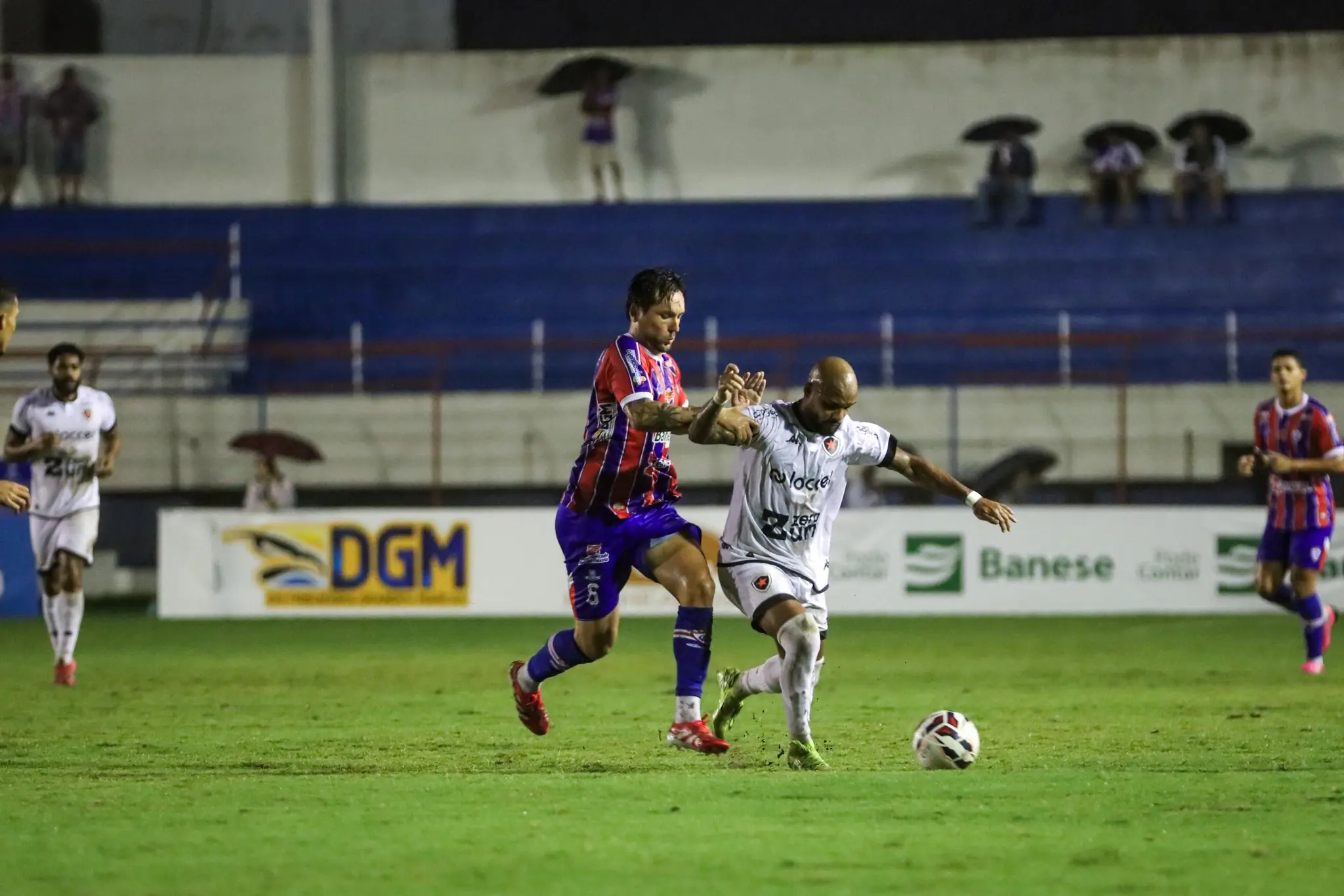 Imagem ilustrativa para a matéria