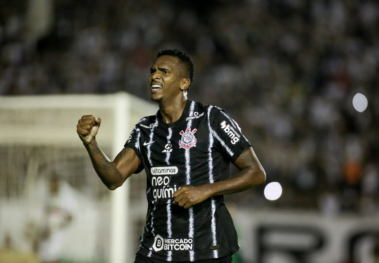 Imagem ilustrativa para a matéria
