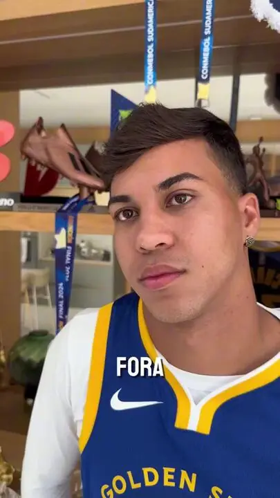 Imagem ilustrativa para a matéria
