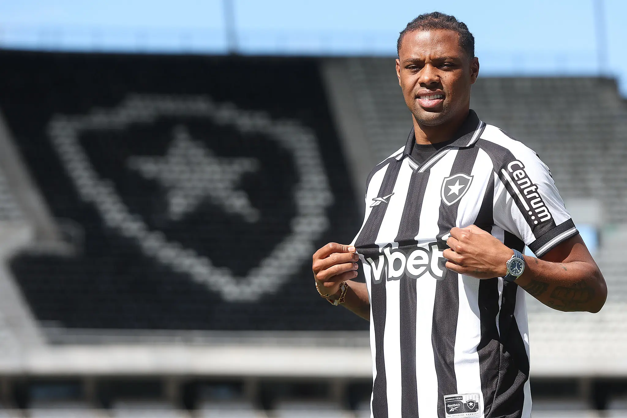 Imagem ilustrativa para a matéria